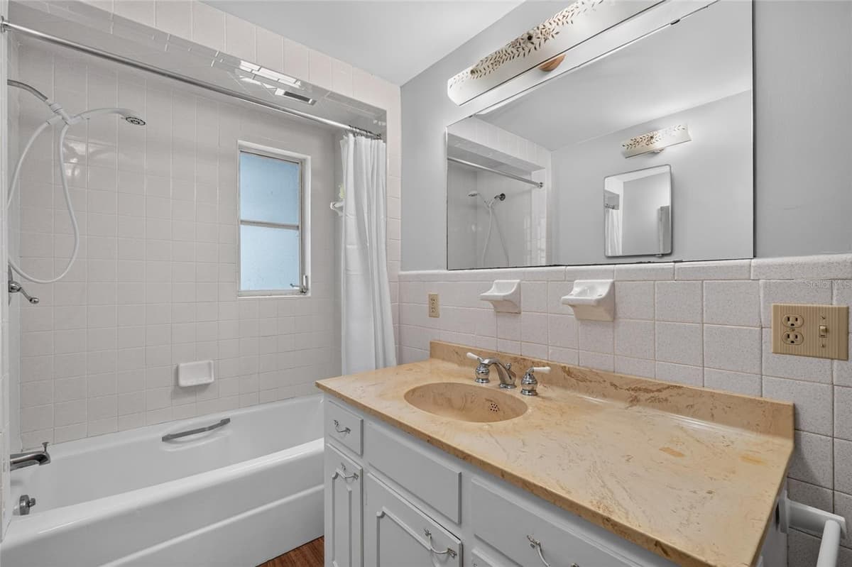 4136 CR 400 — photo 28 of 50
