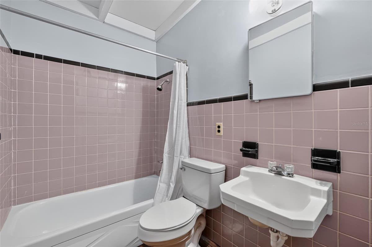 4136 CR 400 — photo 22 of 50