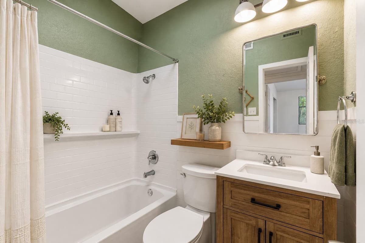 402 DUNEDIN AVENUE — photo 17 of 37