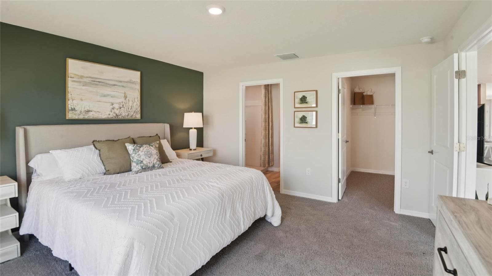 3022 BILTMORE LANE — photo 12 of 24