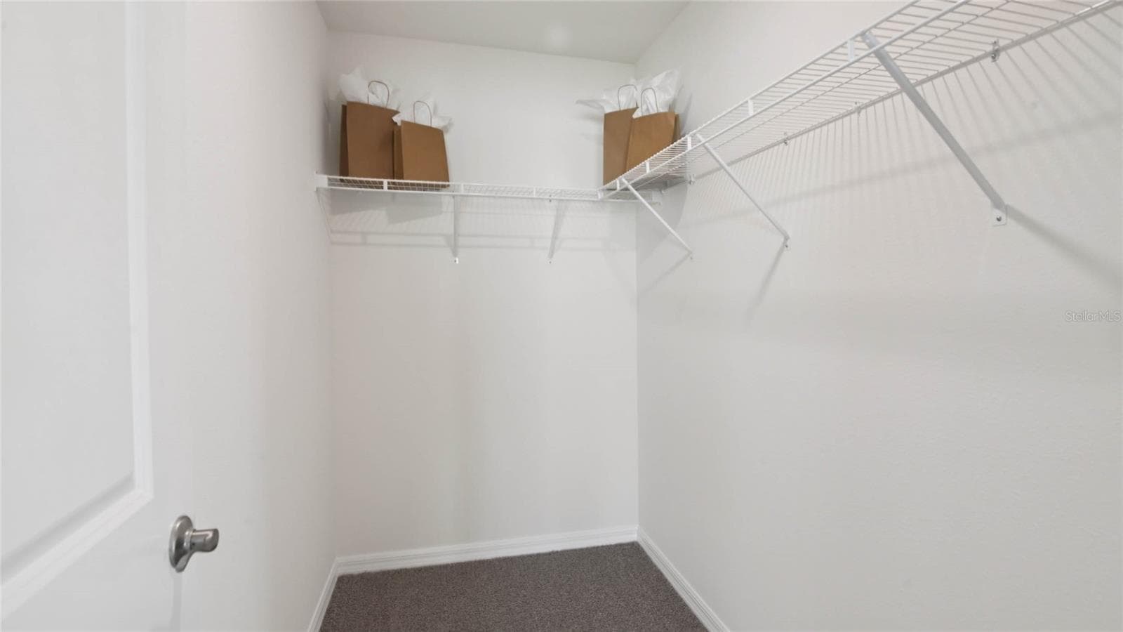 3022 BILTMORE LANE — photo 14 of 24