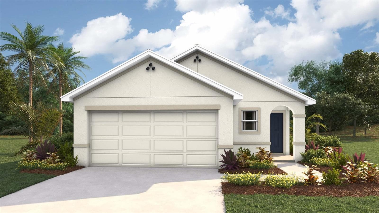 3022 BILTMORE LANE — photo 1 of 24