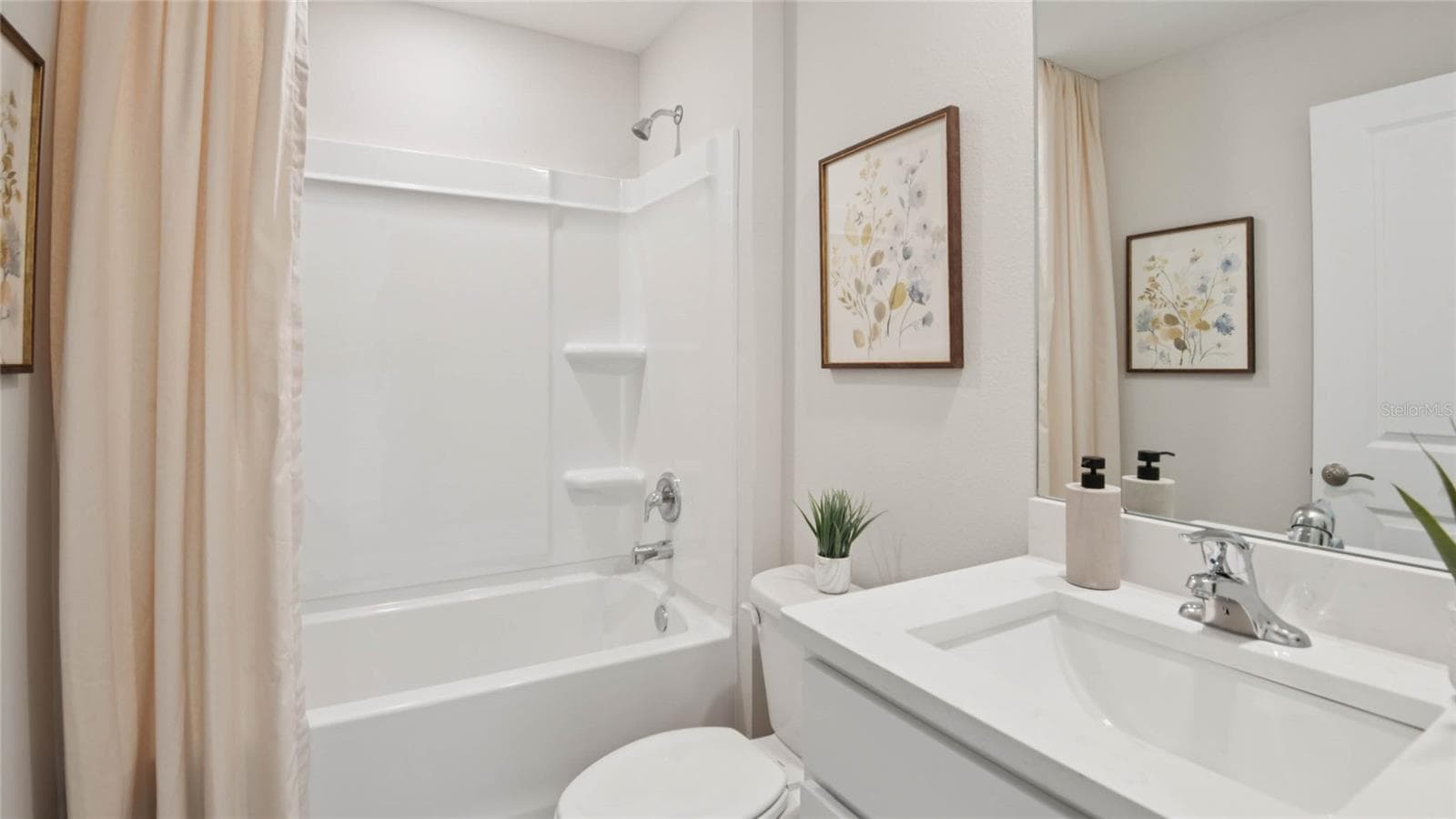 3022 BILTMORE LANE — photo 17 of 24