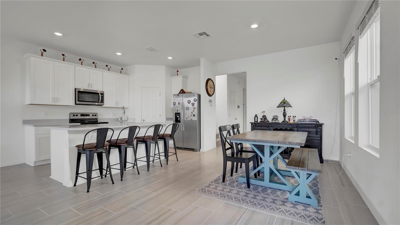 4704 HOMESTEAD TRAIL — photo 5 of 34