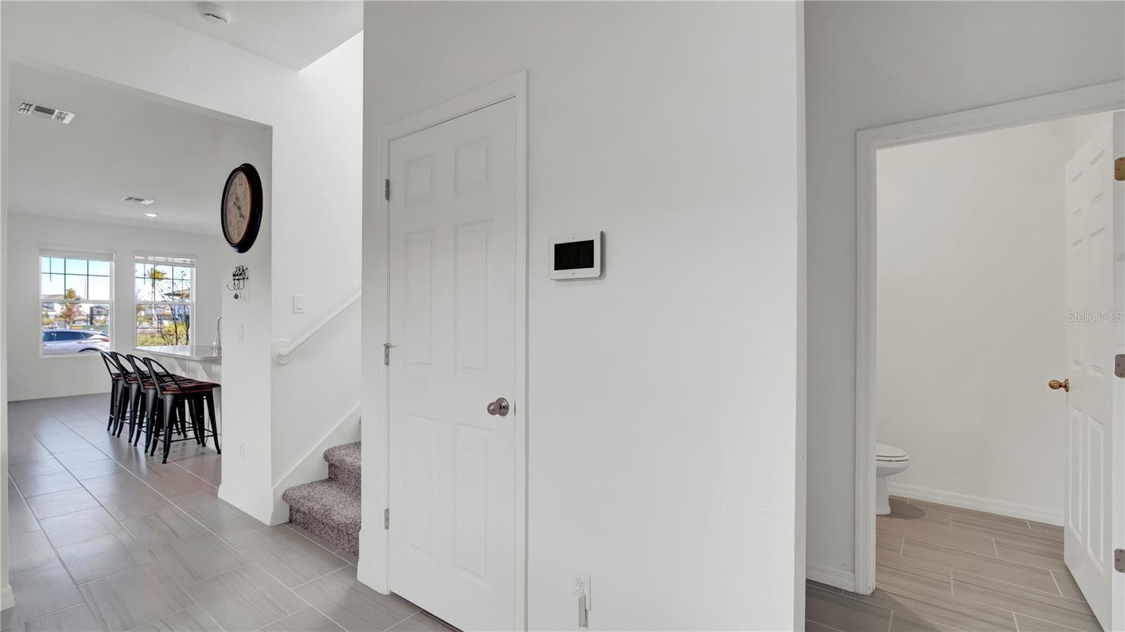 4704 HOMESTEAD TRAIL — photo 10 of 34