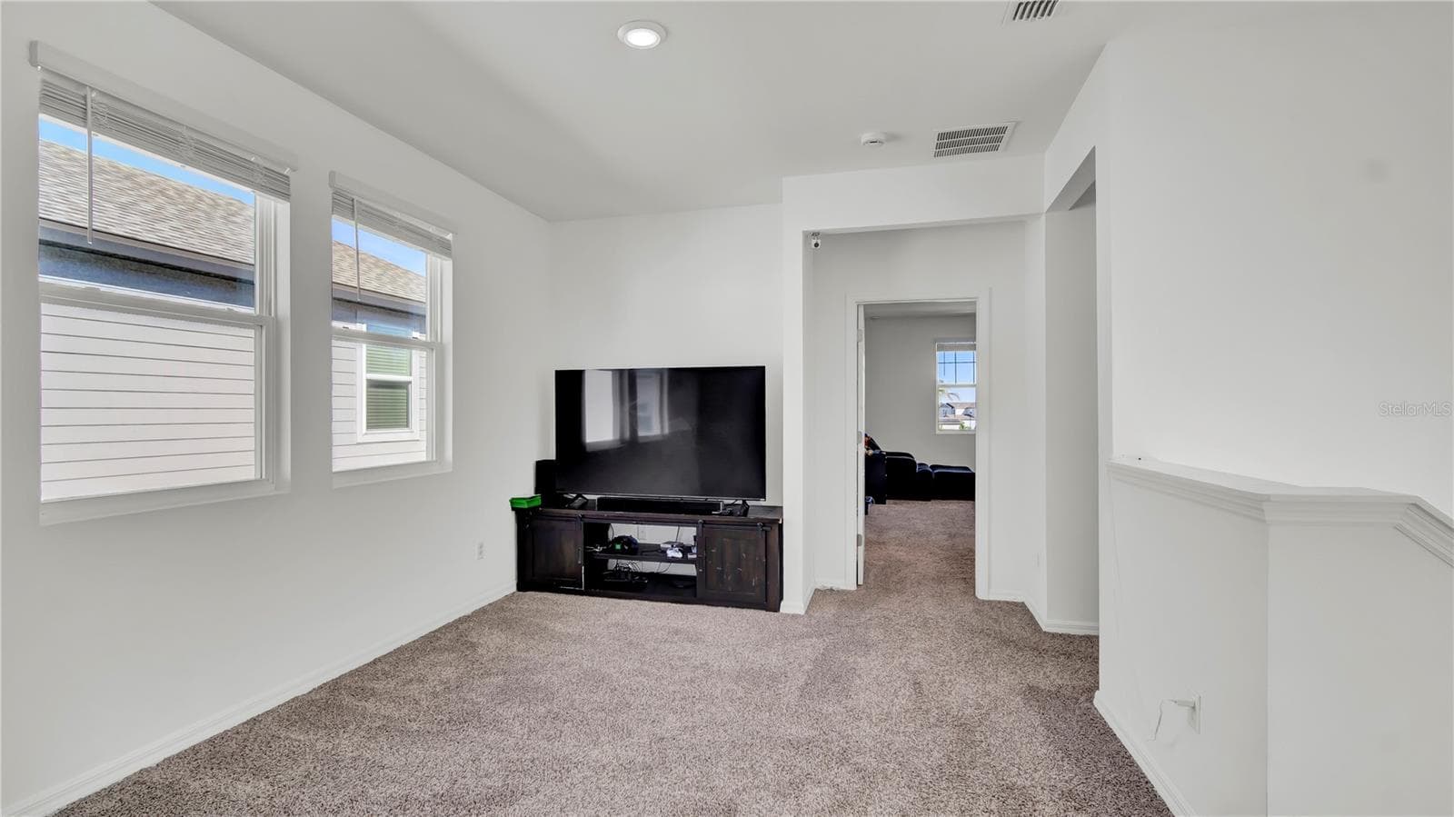 4704 HOMESTEAD TRAIL — photo 14 of 34