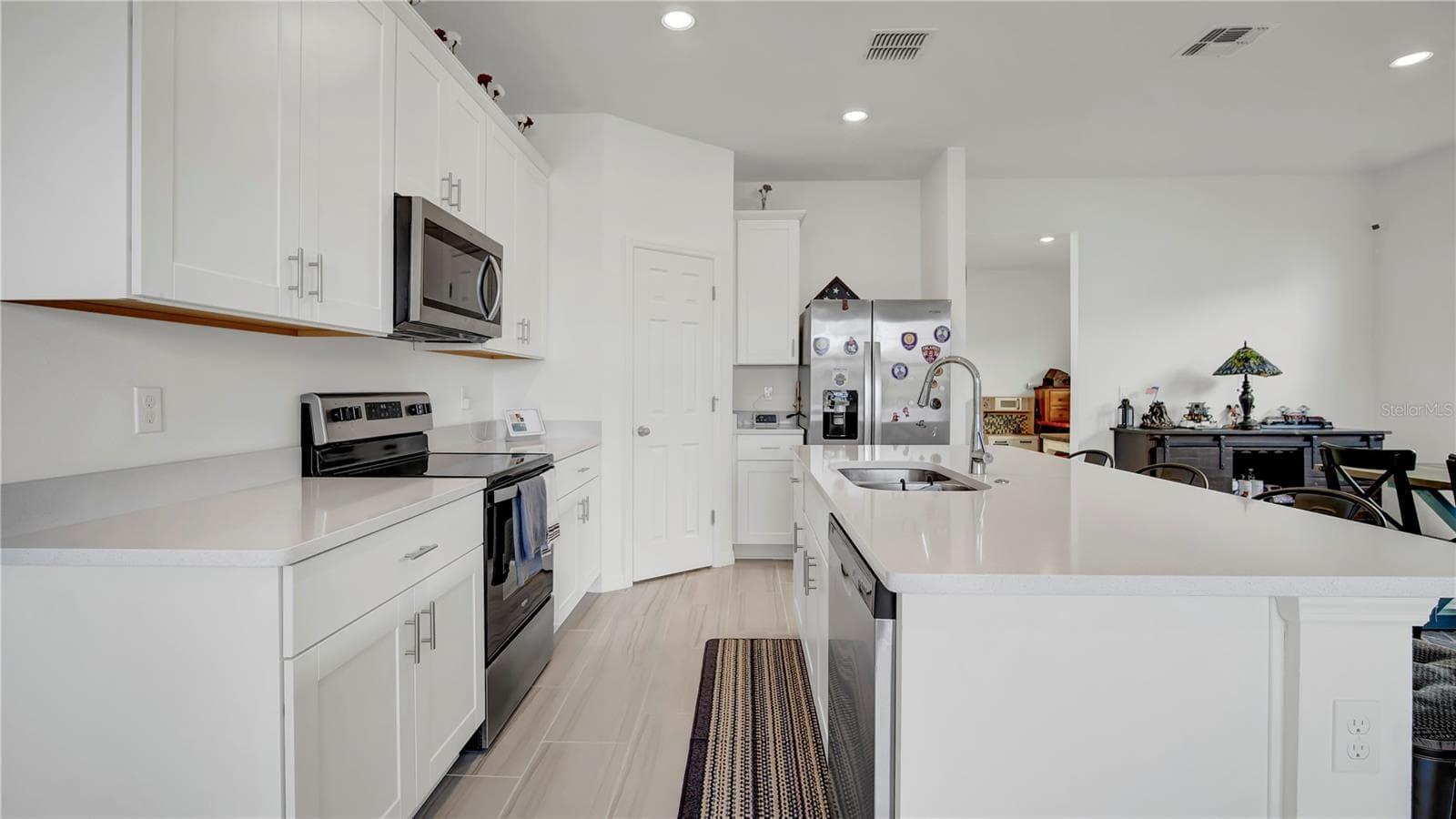 4704 HOMESTEAD TRAIL — photo 8 of 34