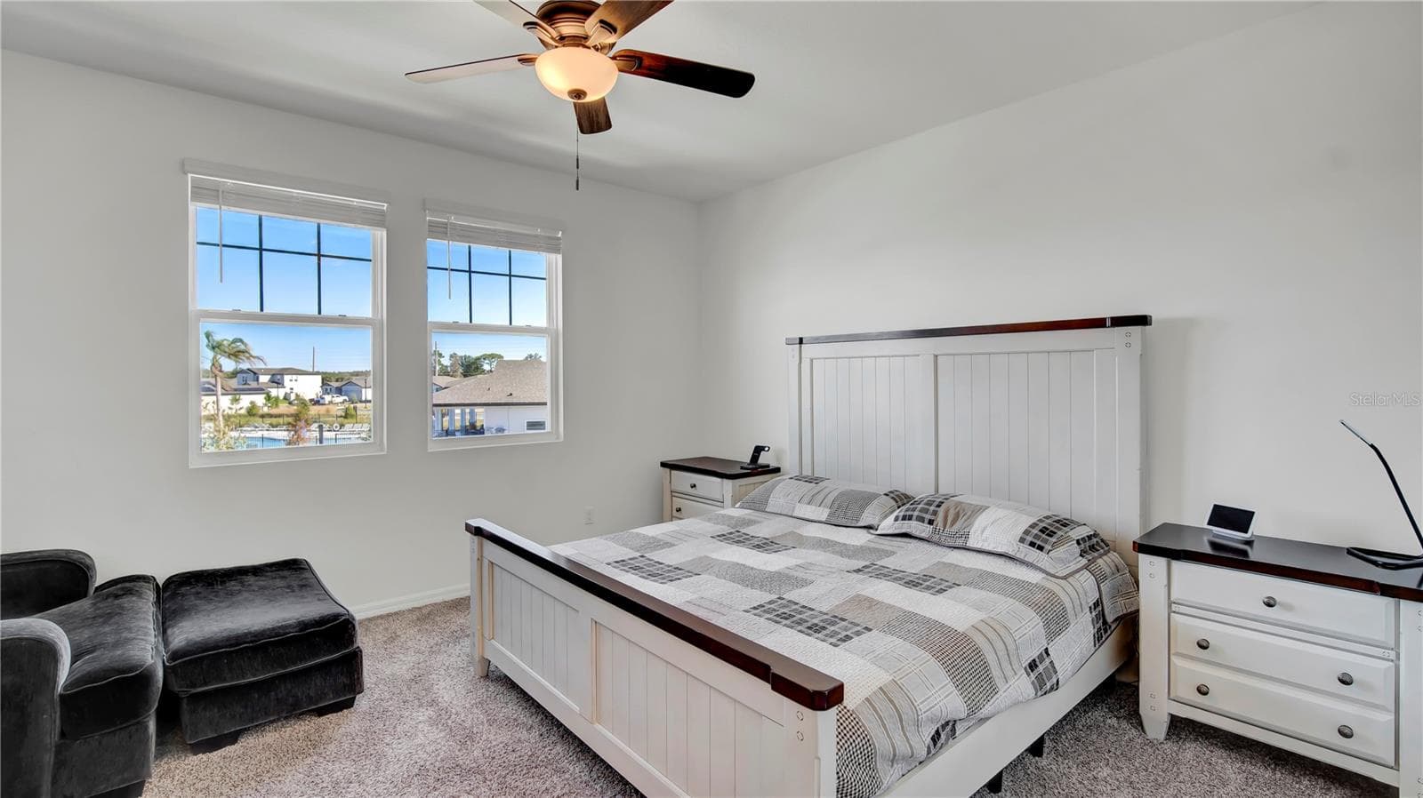 4704 HOMESTEAD TRAIL — photo 15 of 34