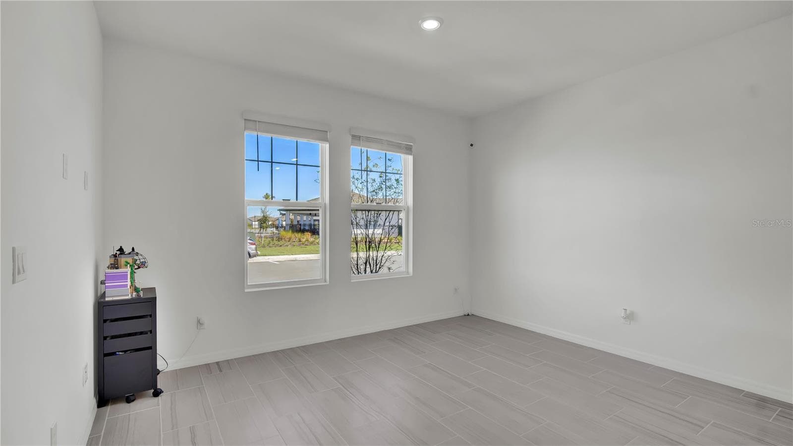 4704 HOMESTEAD TRAIL — photo 9 of 34