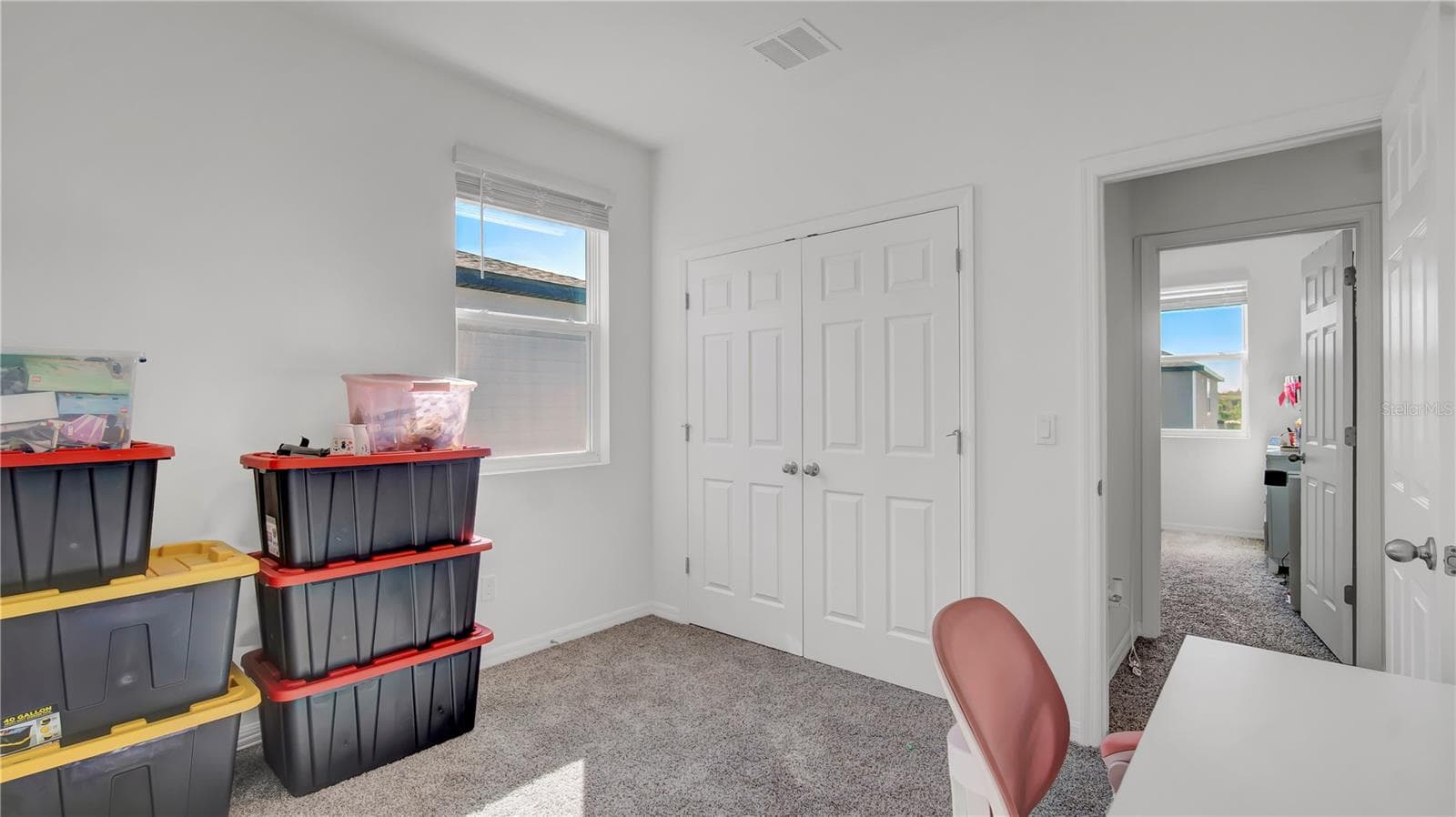 4704 HOMESTEAD TRAIL — photo 26 of 34