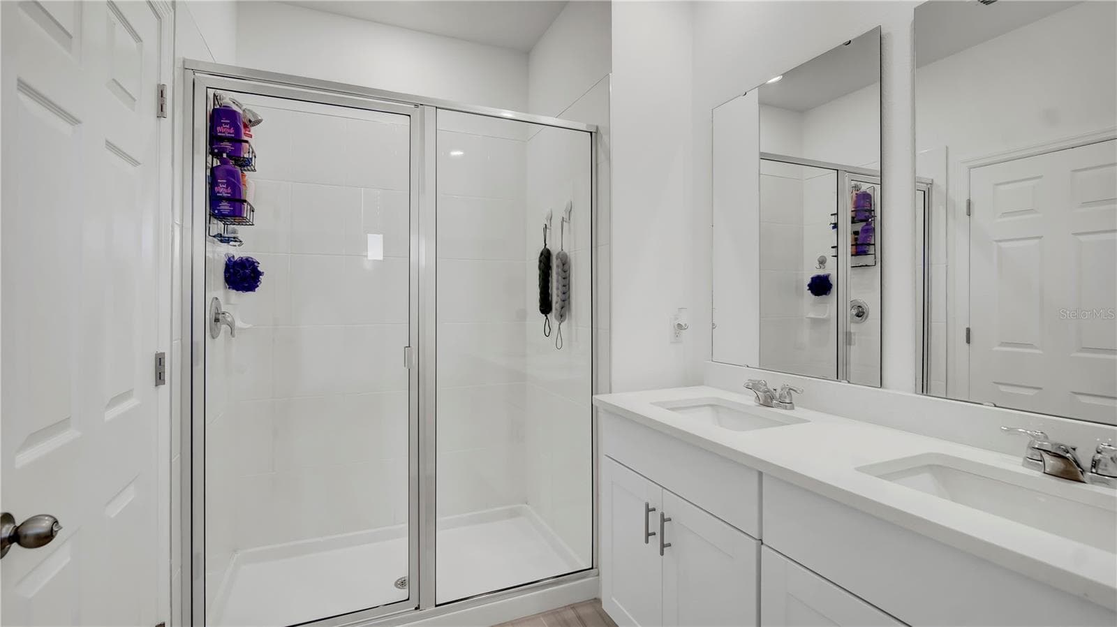 4704 HOMESTEAD TRAIL — photo 19 of 34