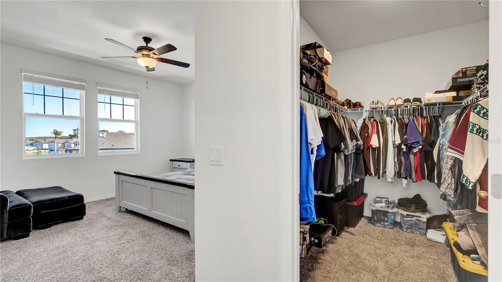 4704 HOMESTEAD TRAIL — photo 17 of 34