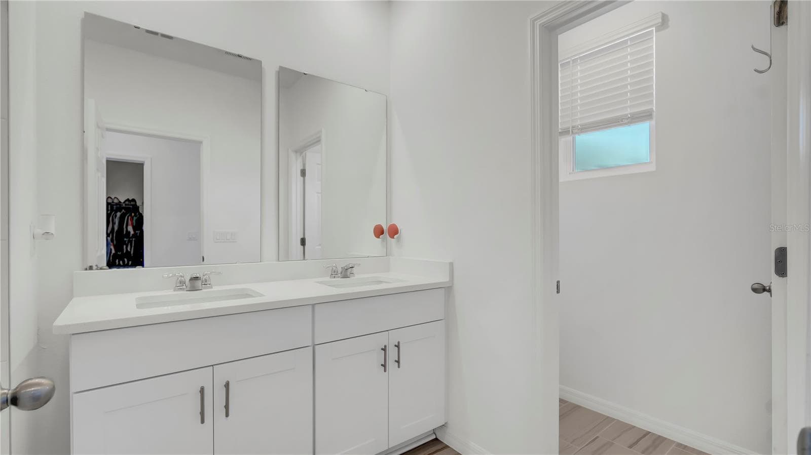 4704 HOMESTEAD TRAIL — photo 18 of 34