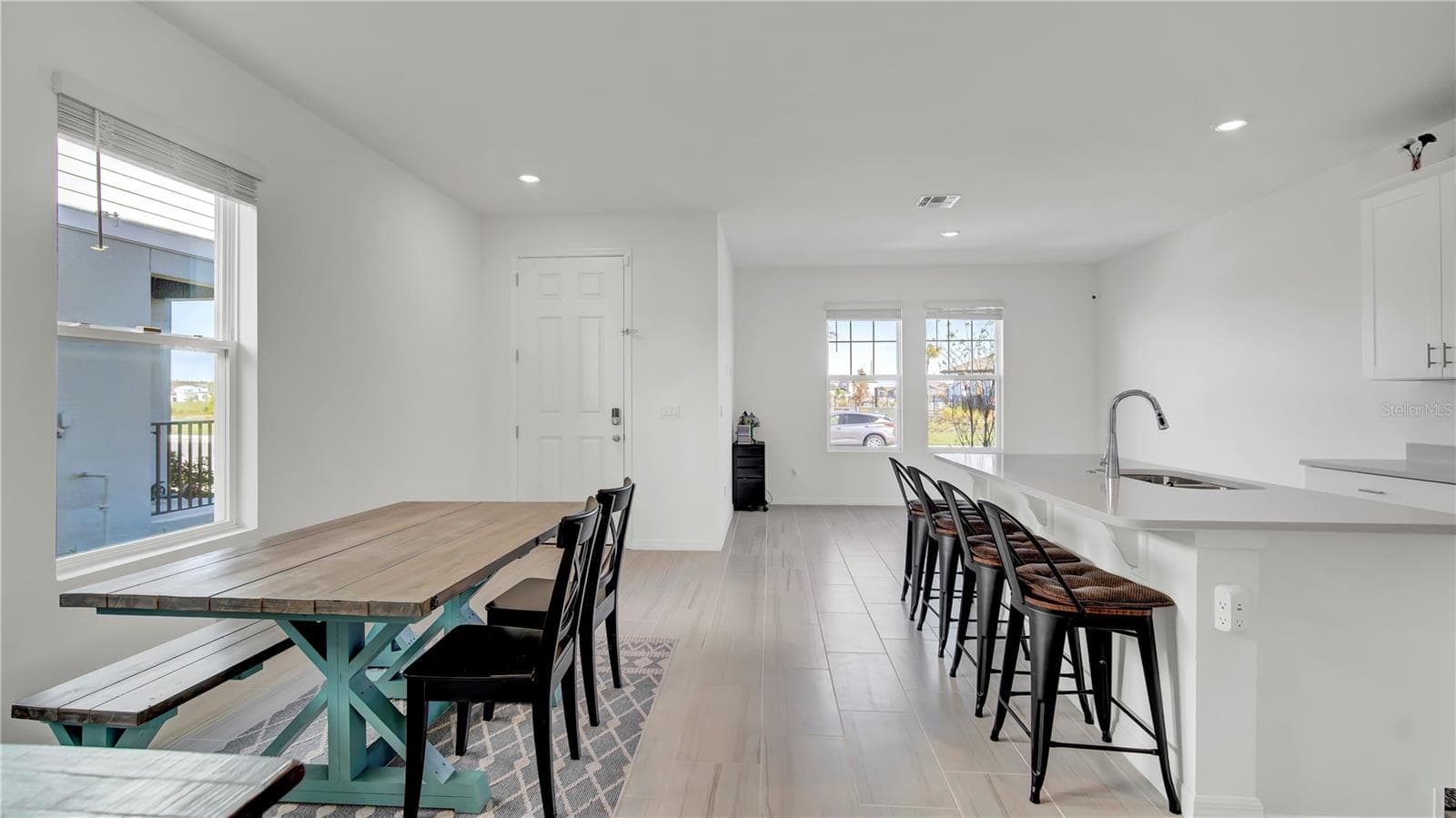 4704 HOMESTEAD TRAIL — photo 4 of 34