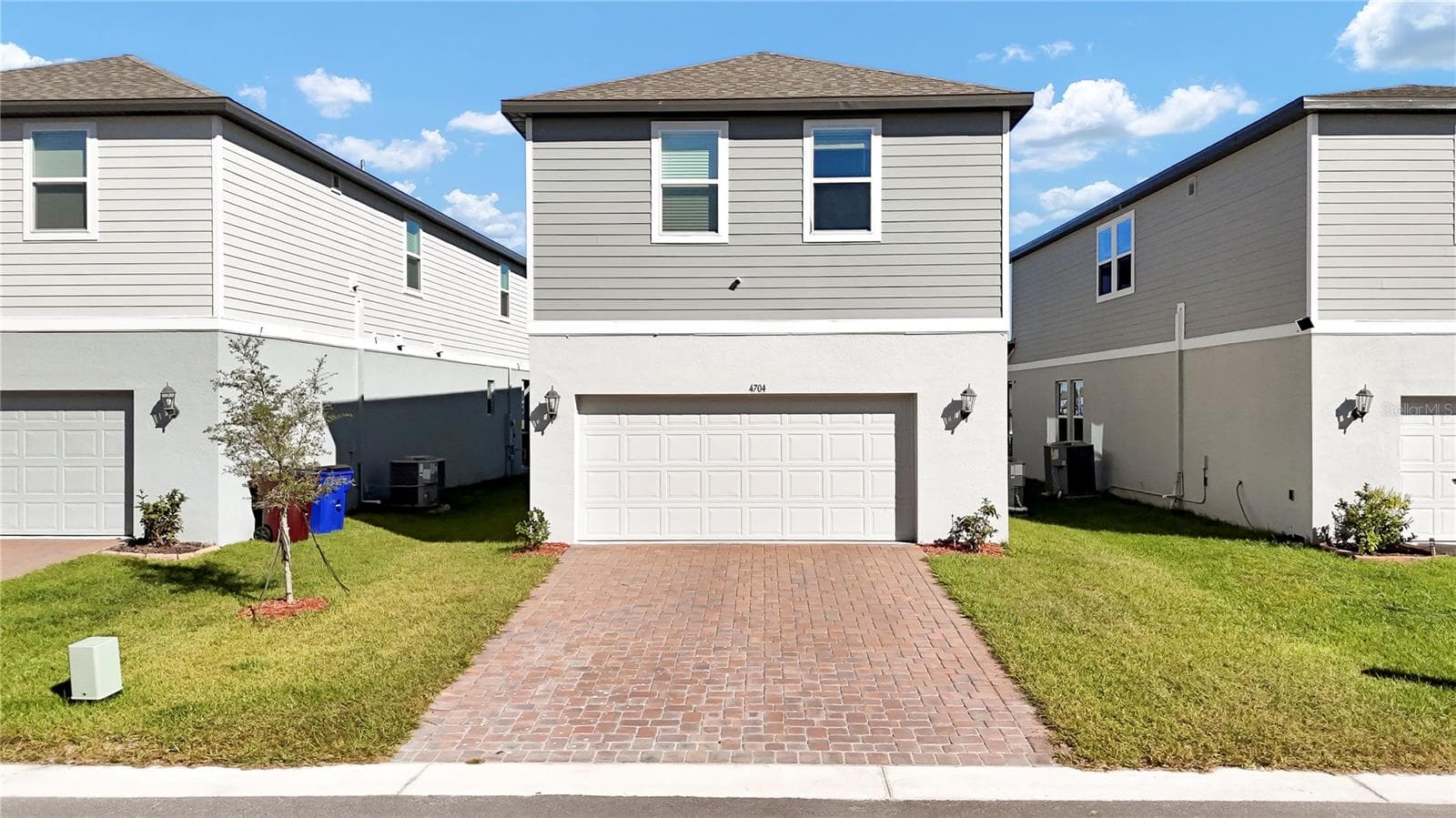 4704 HOMESTEAD TRAIL — photo 33 of 34