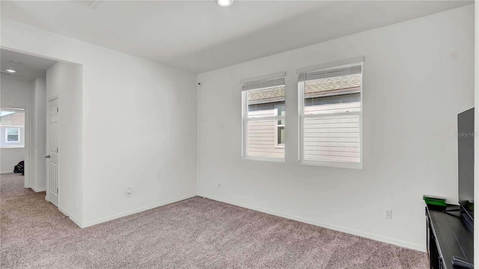 4704 HOMESTEAD TRAIL — photo 13 of 34