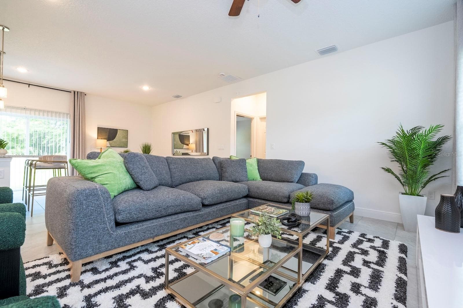 15072 28TH AVE ROAD — photo 7 of 52