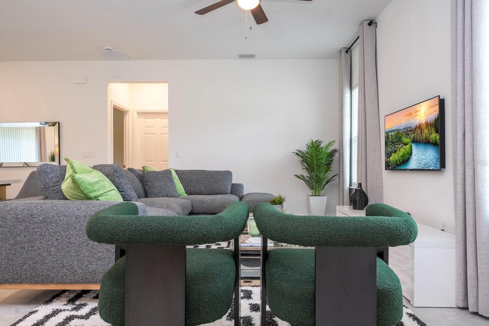 15072 28TH AVE ROAD — photo 4 of 52