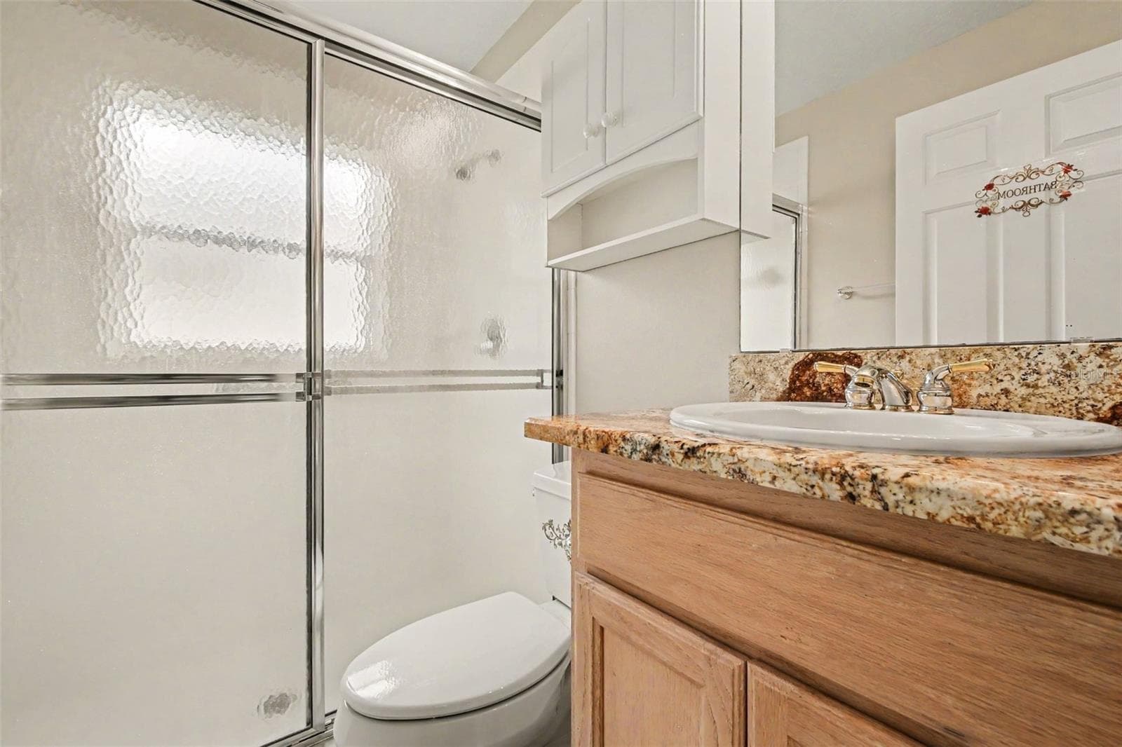 5127 AURORA DRIVE — photo 30 of 36