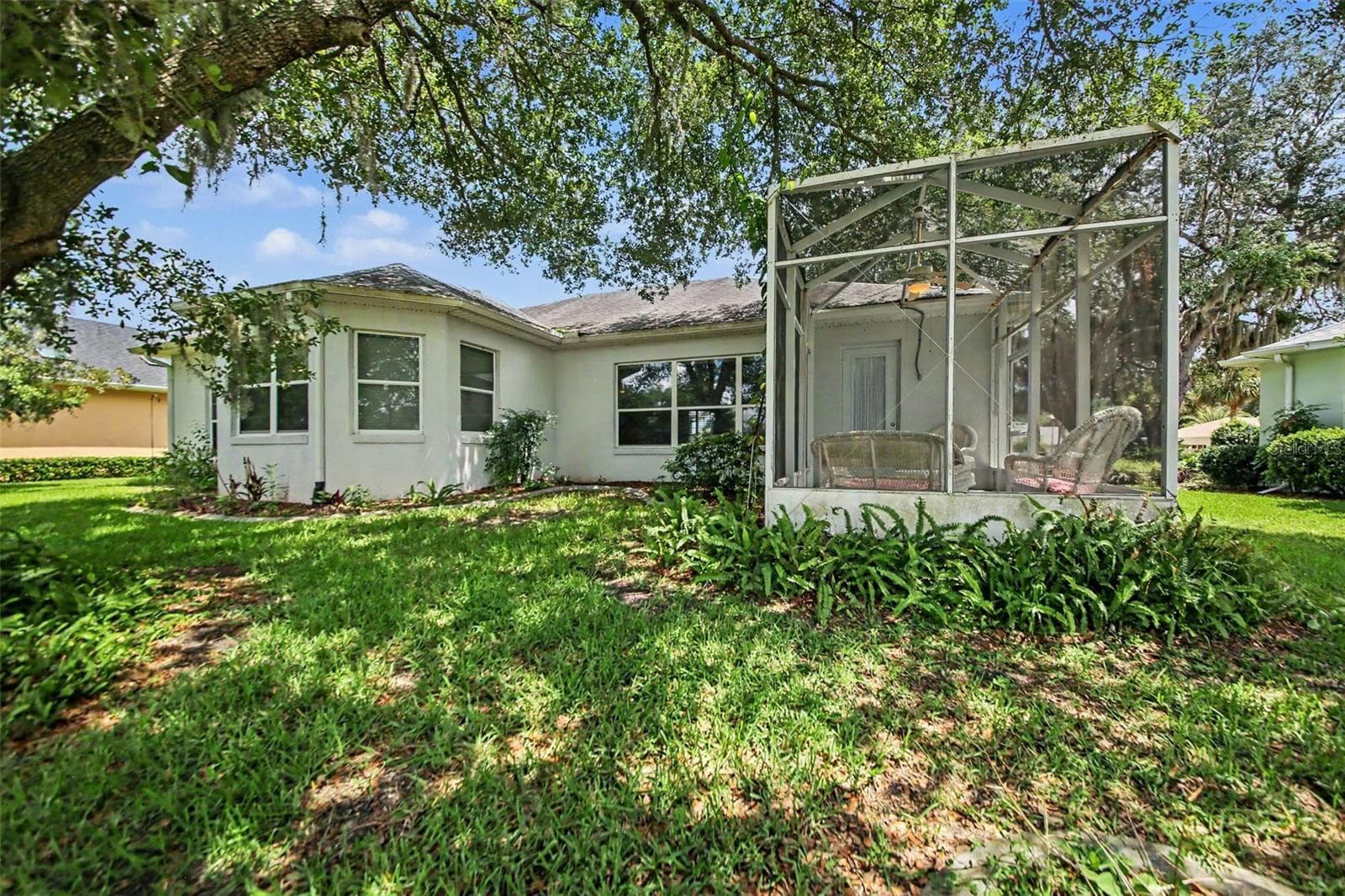 5127 AURORA DRIVE — photo 35 of 36