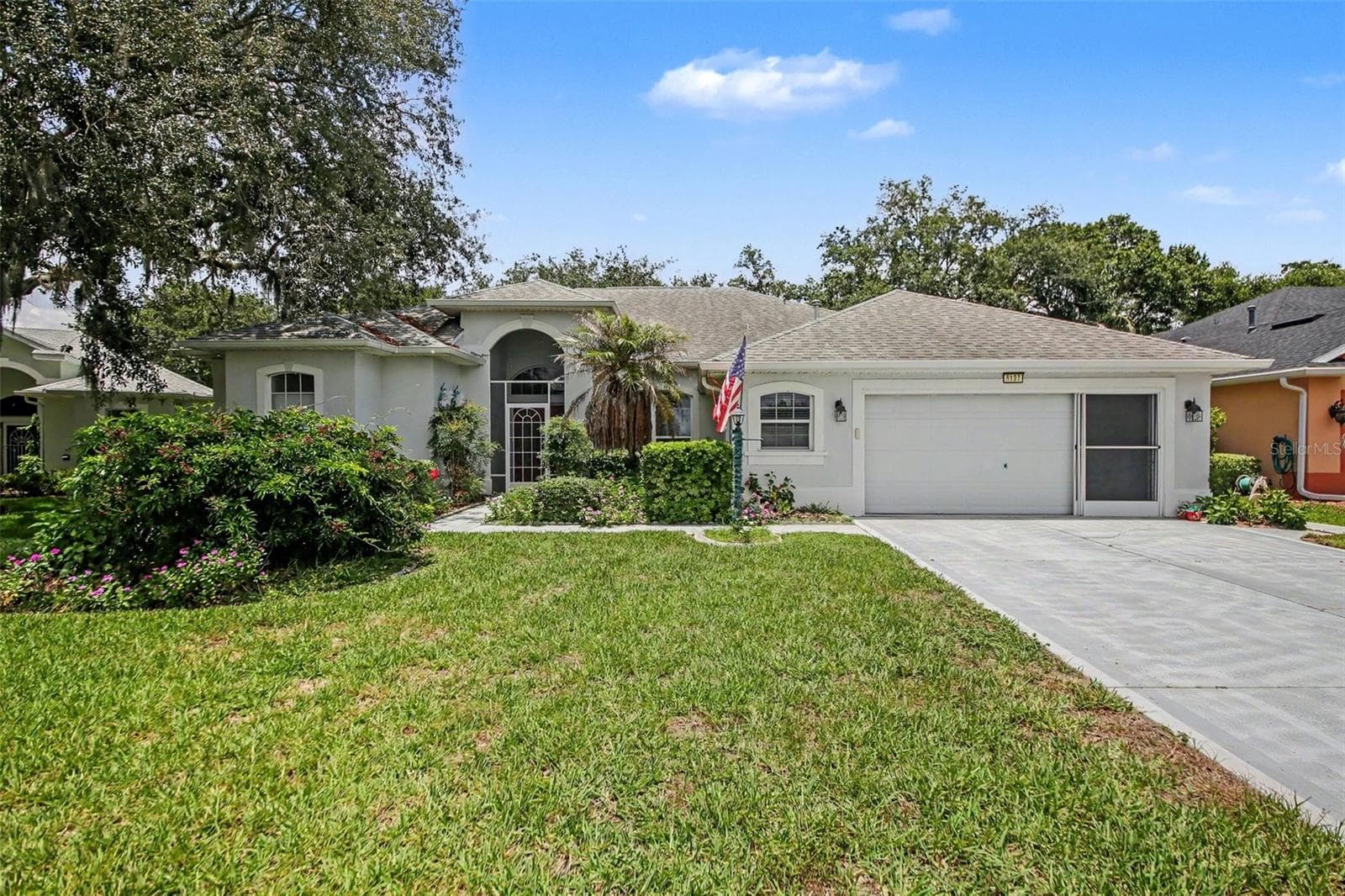 5127 AURORA DRIVE — photo 1 of 36