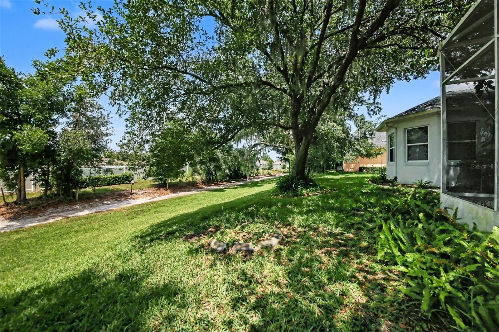 5127 AURORA DRIVE — photo 36 of 36