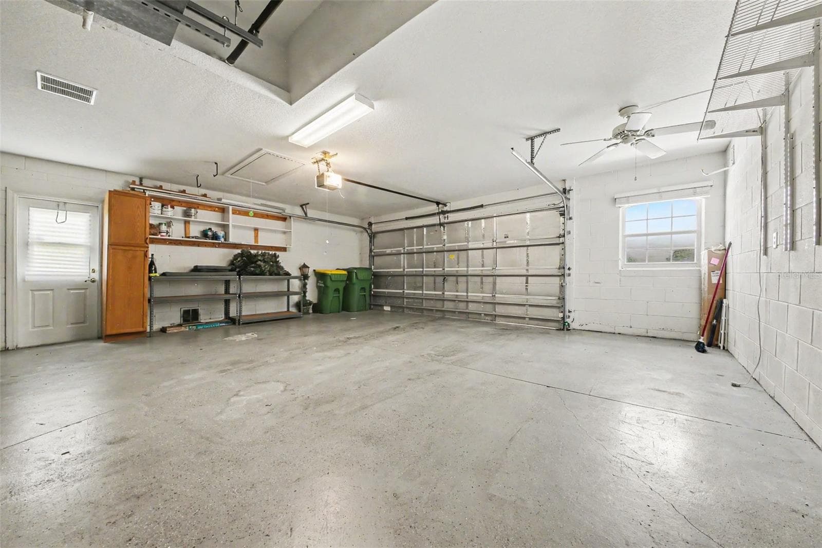 5127 AURORA DRIVE — photo 33 of 36