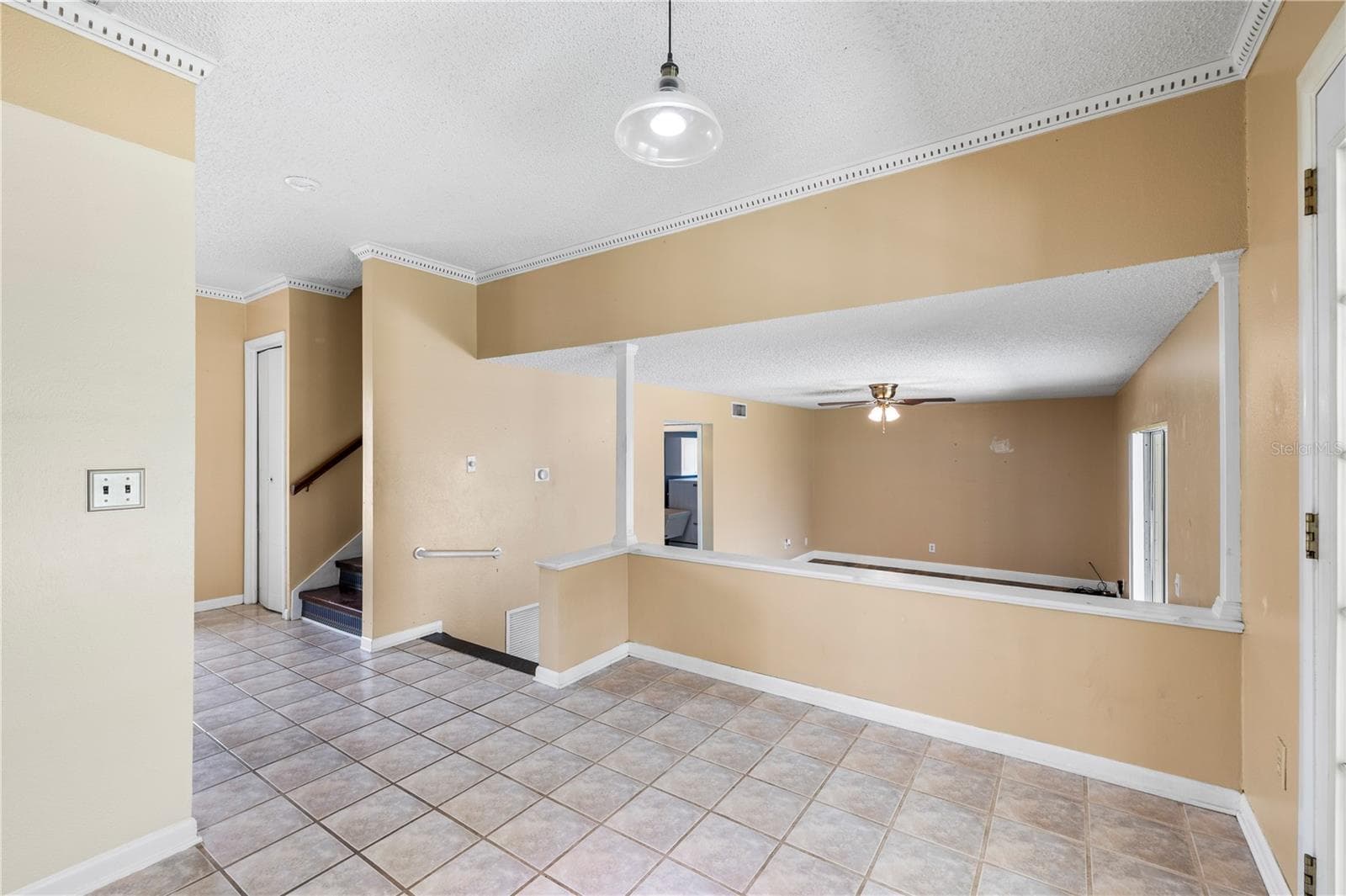 3608 CASABA LOOP — photo 12 of 55