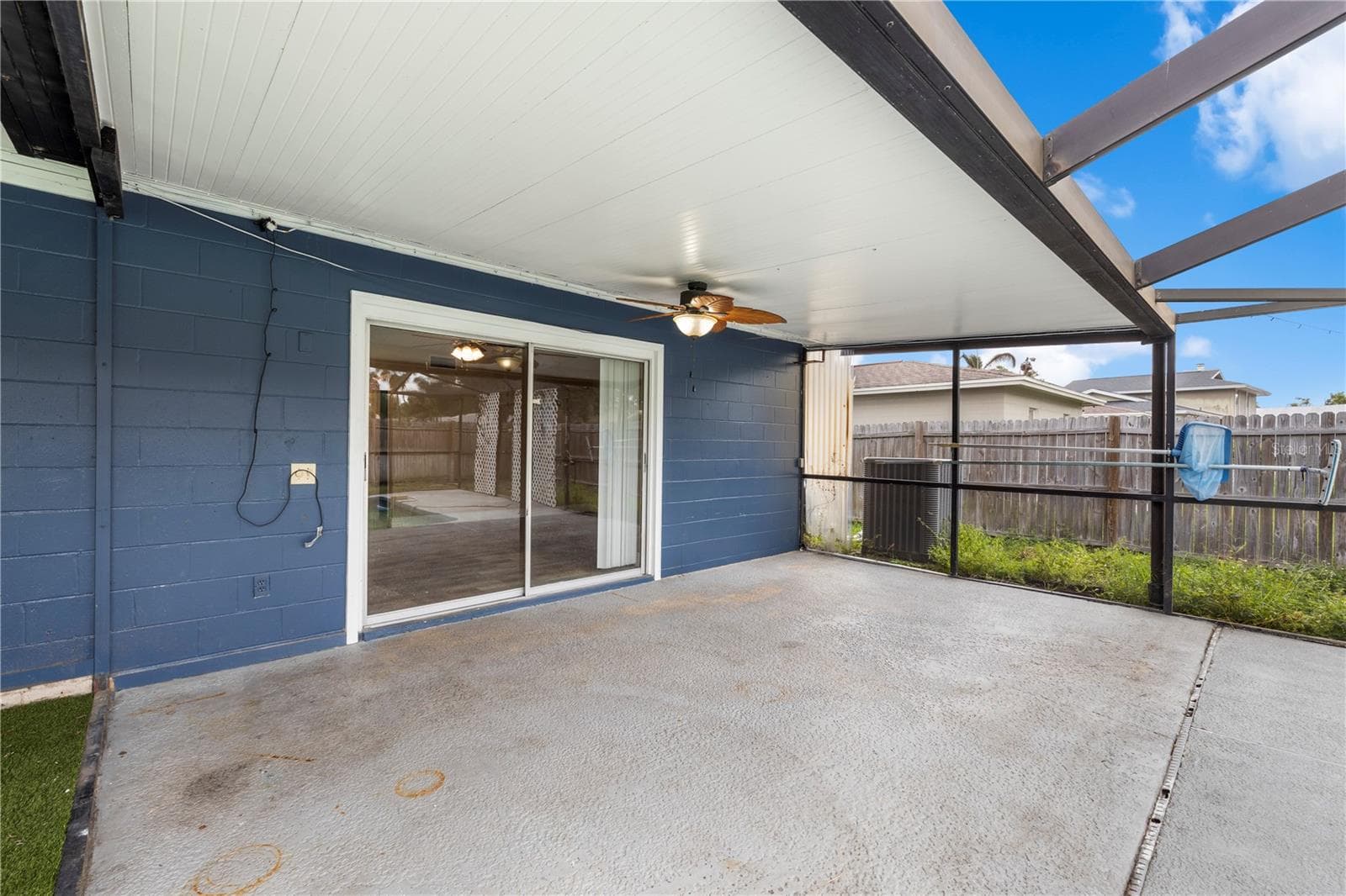 3608 CASABA LOOP — photo 45 of 55