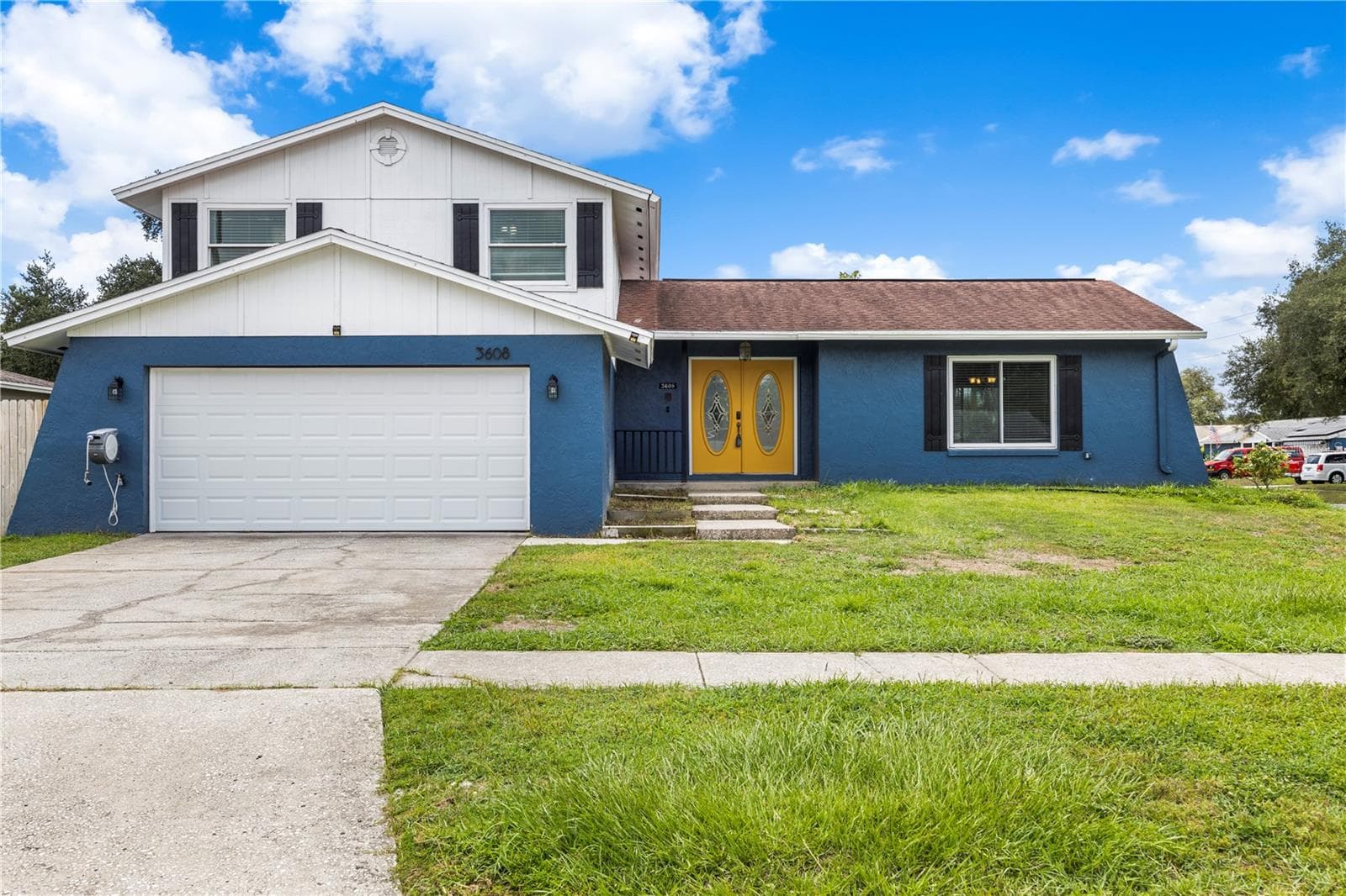 3608 CASABA LOOP — photo 3 of 55