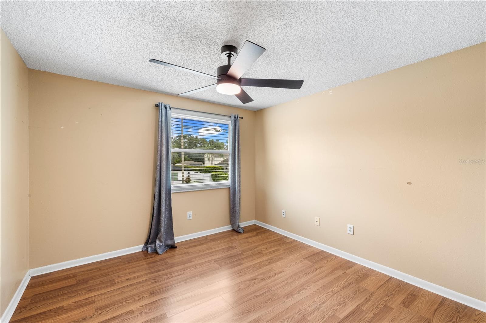 3608 CASABA LOOP — photo 29 of 55
