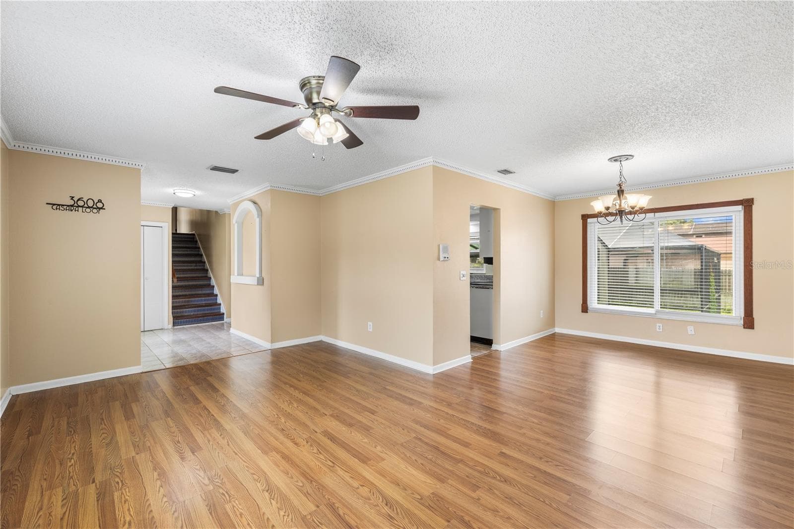 3608 CASABA LOOP — photo 7 of 55