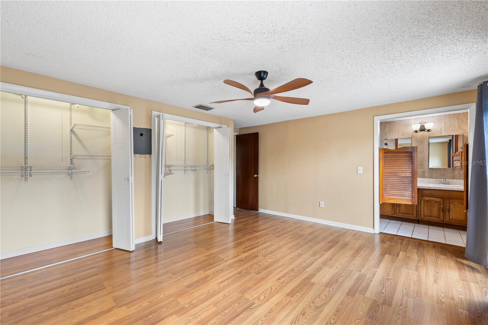 3608 CASABA LOOP — photo 30 of 55