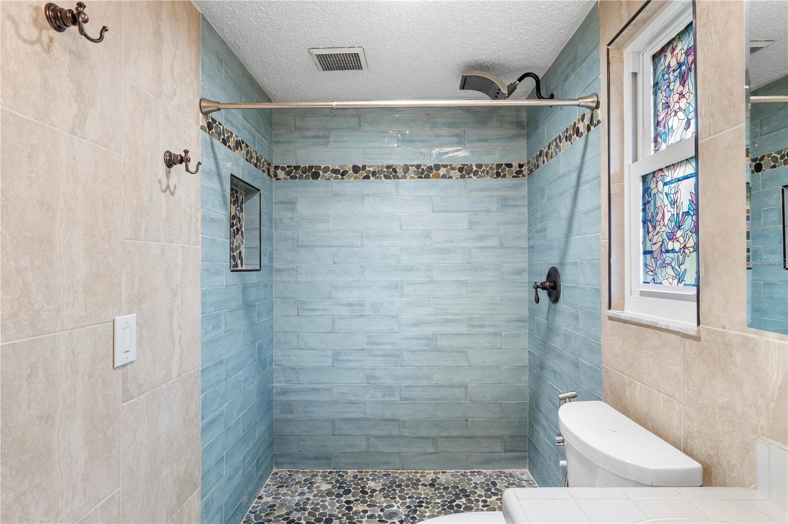 3608 CASABA LOOP — photo 40 of 55
