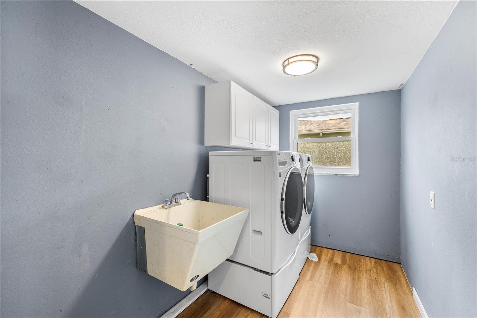 3608 CASABA LOOP — photo 42 of 55