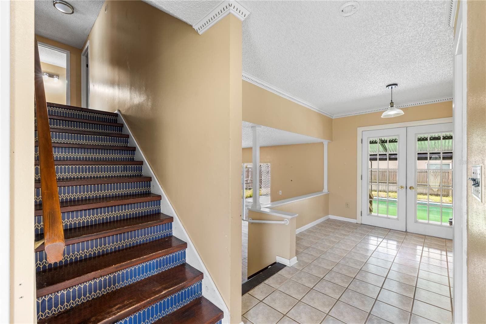 3608 CASABA LOOP — photo 6 of 55