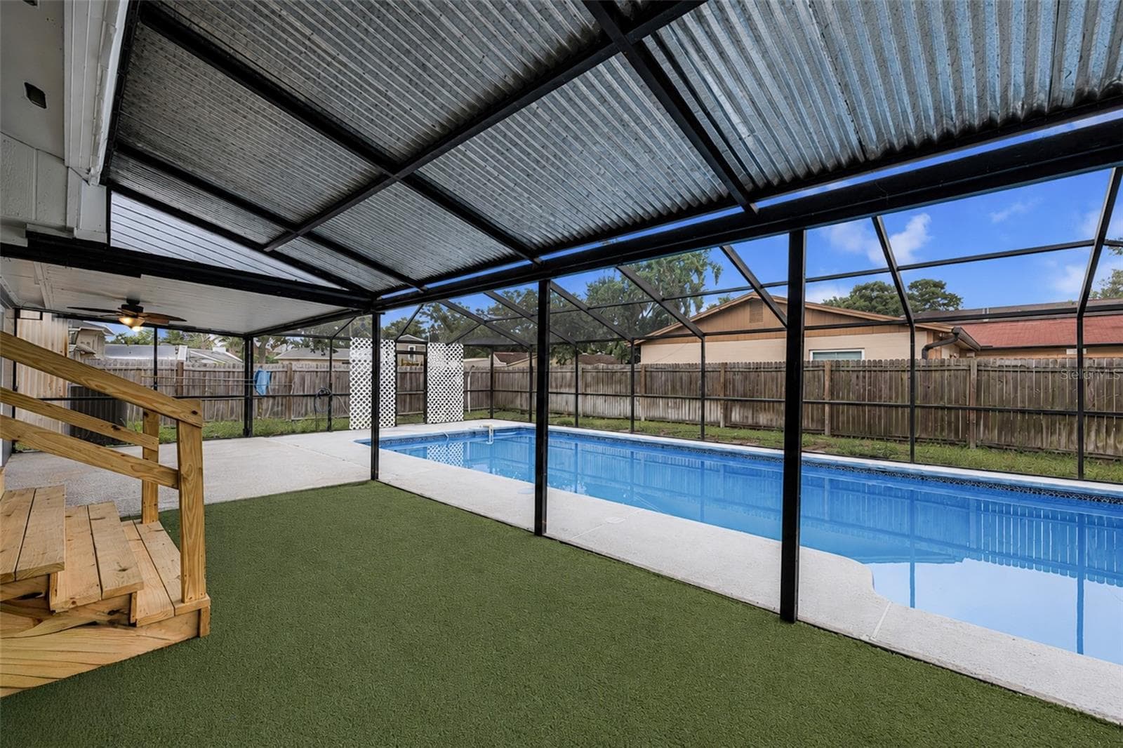 3608 CASABA LOOP — photo 47 of 55