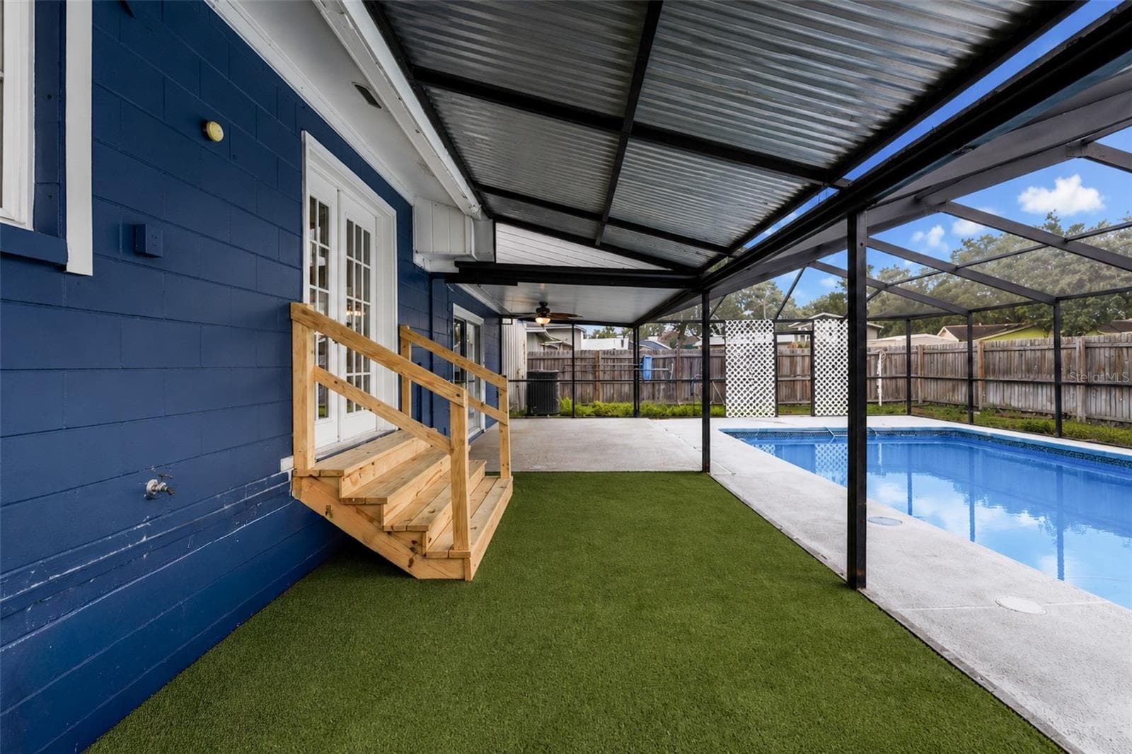 3608 CASABA LOOP — photo 46 of 55