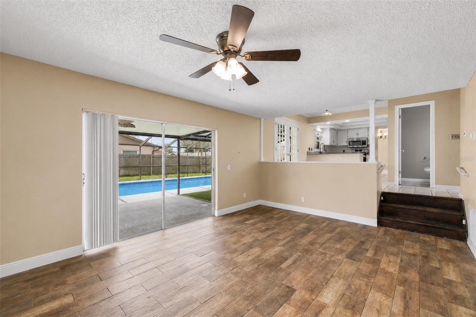 3608 CASABA LOOP — photo 17 of 55