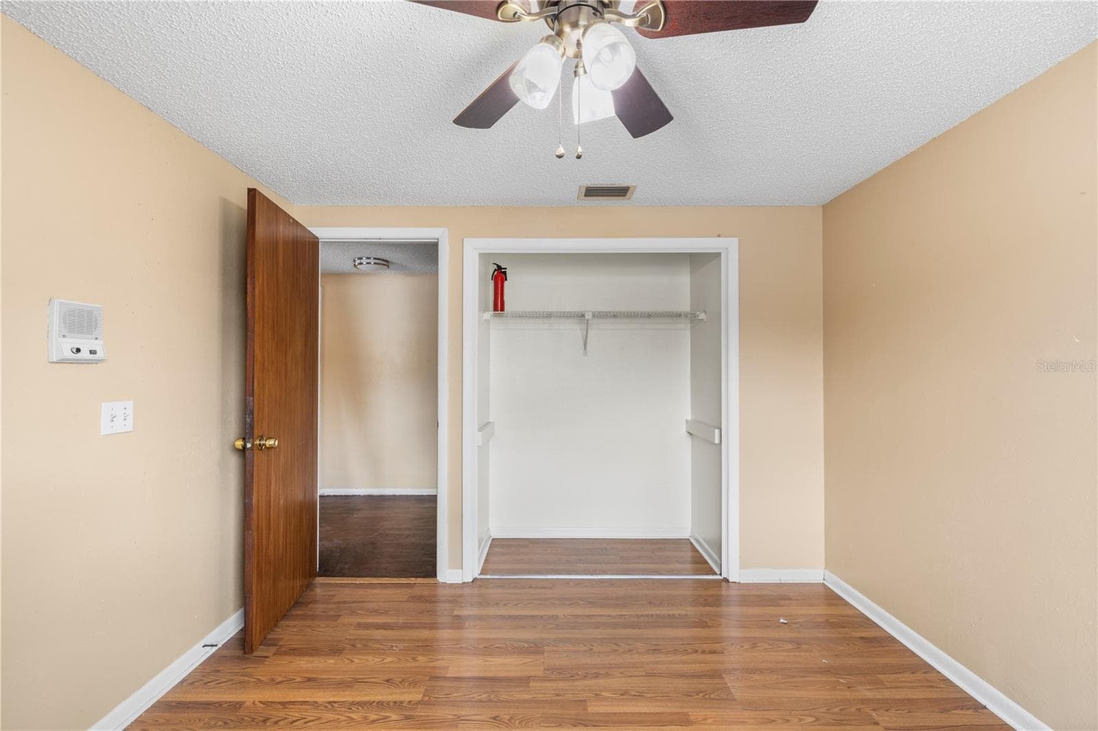 3608 CASABA LOOP — photo 35 of 55