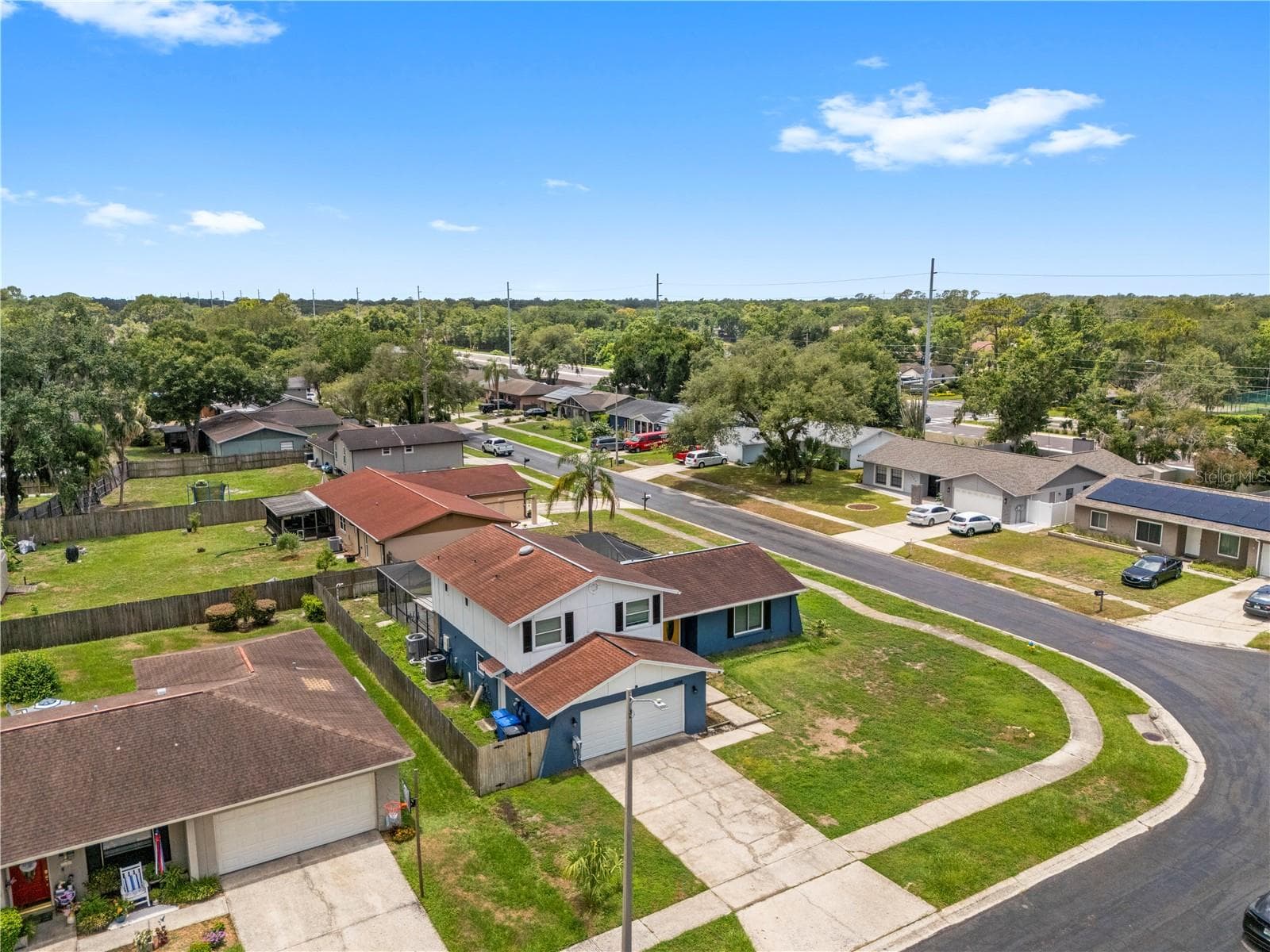 3608 CASABA LOOP — photo 33 of 55