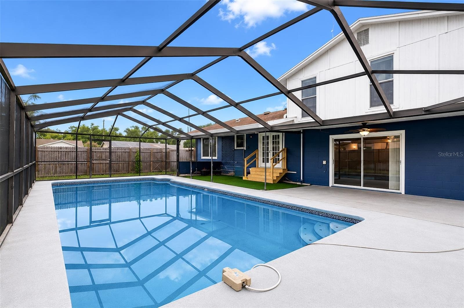 3608 CASABA LOOP — photo 49 of 55