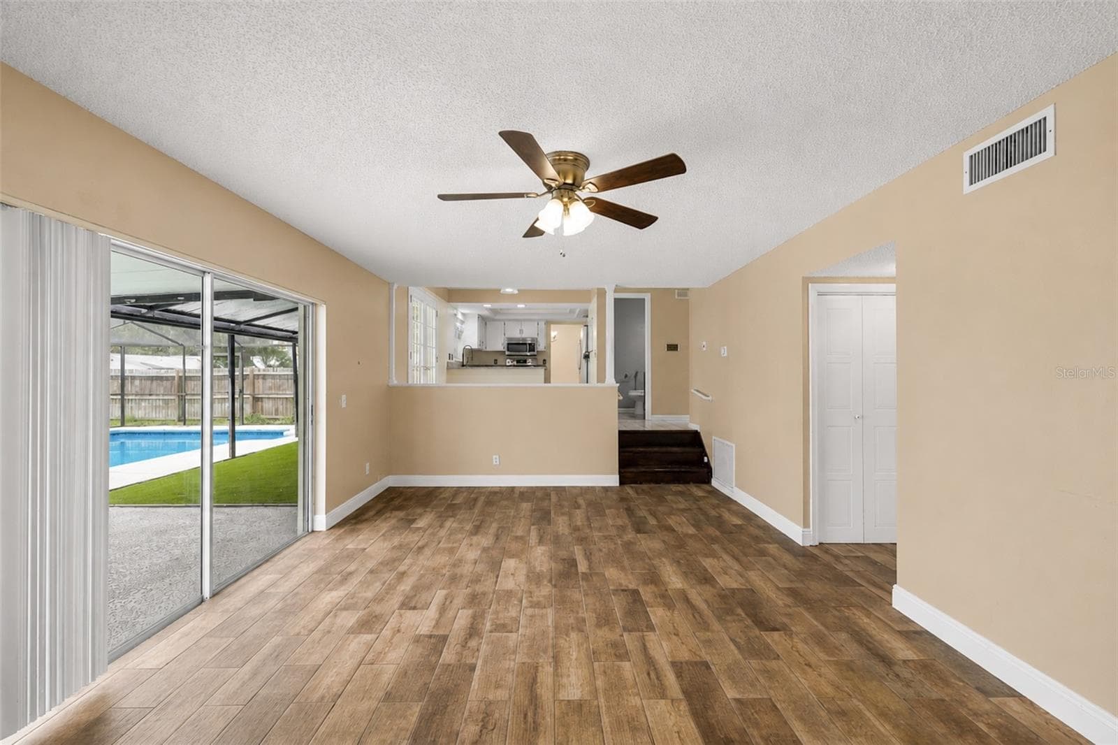 3608 CASABA LOOP — photo 16 of 55