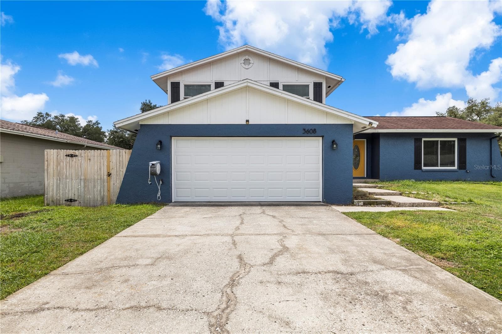 3608 CASABA LOOP — photo 1 of 55