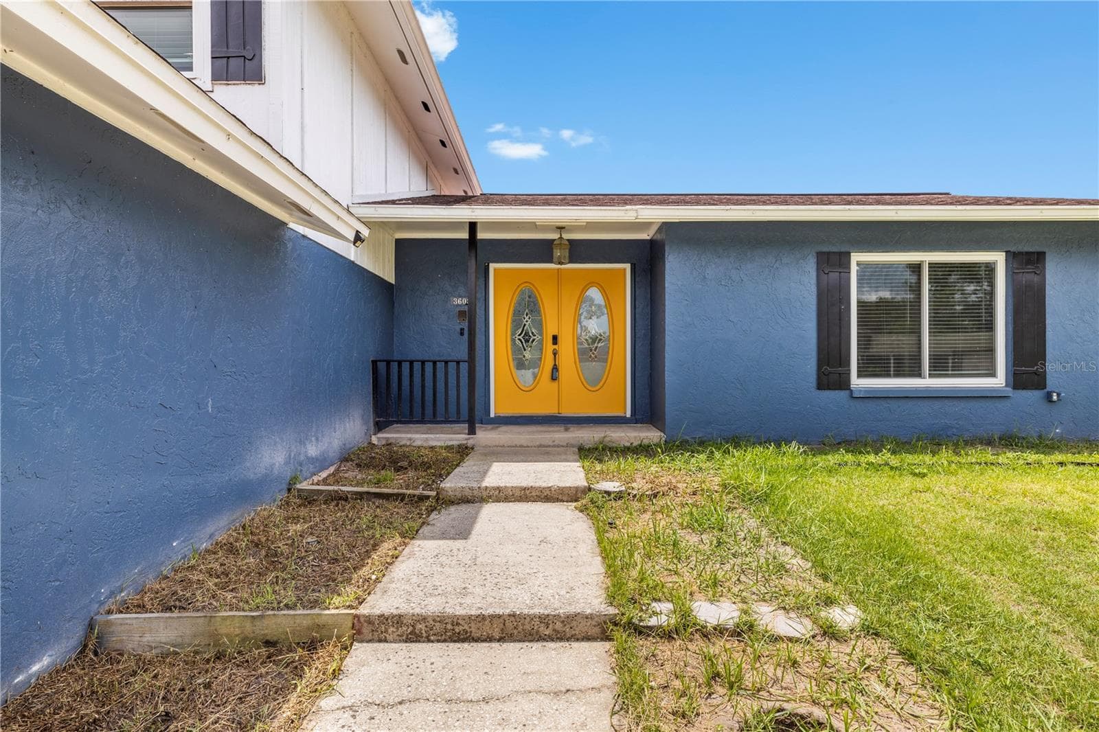 3608 CASABA LOOP — photo 4 of 55