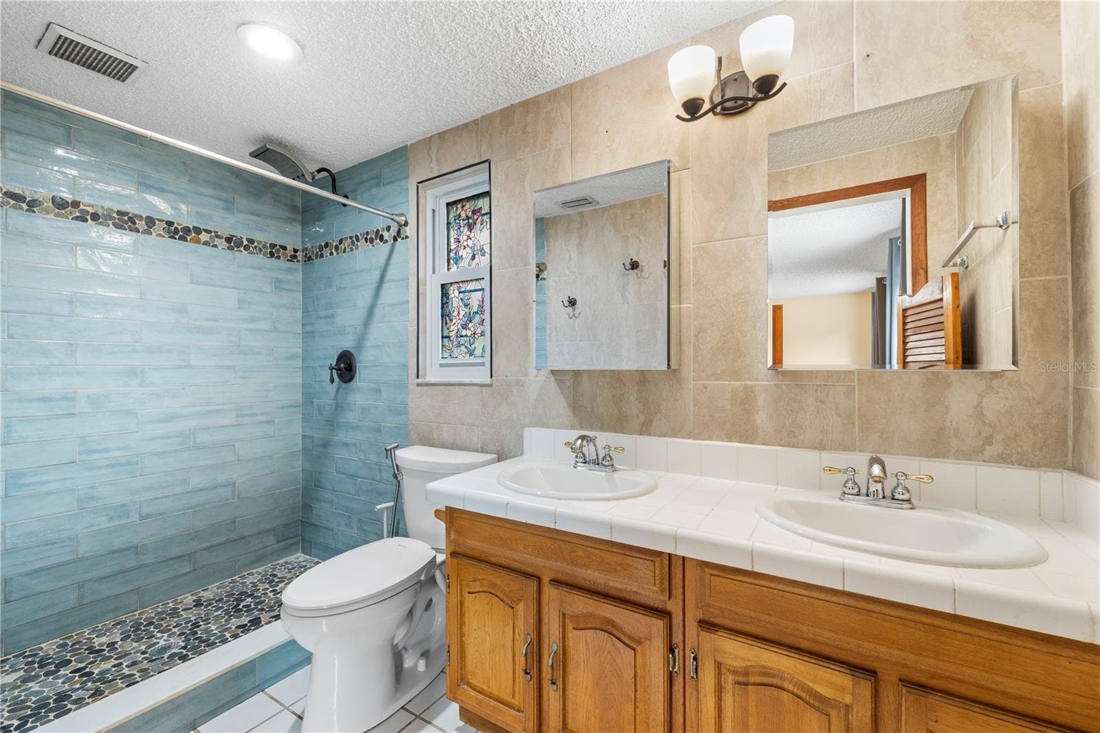 3608 CASABA LOOP — photo 39 of 55