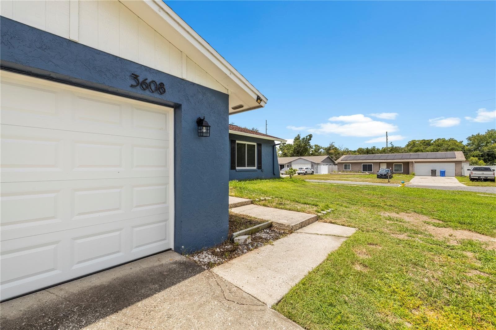 3608 CASABA LOOP — photo 38 of 55