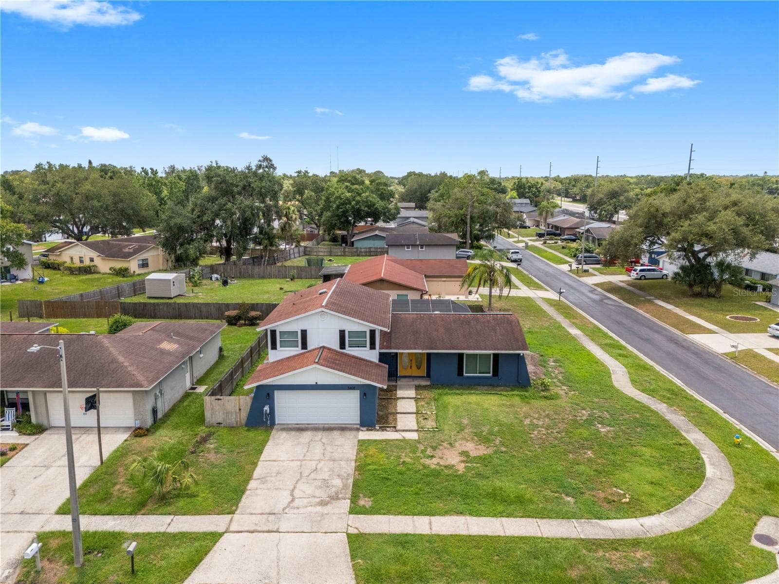 3608 CASABA LOOP — photo 13 of 55