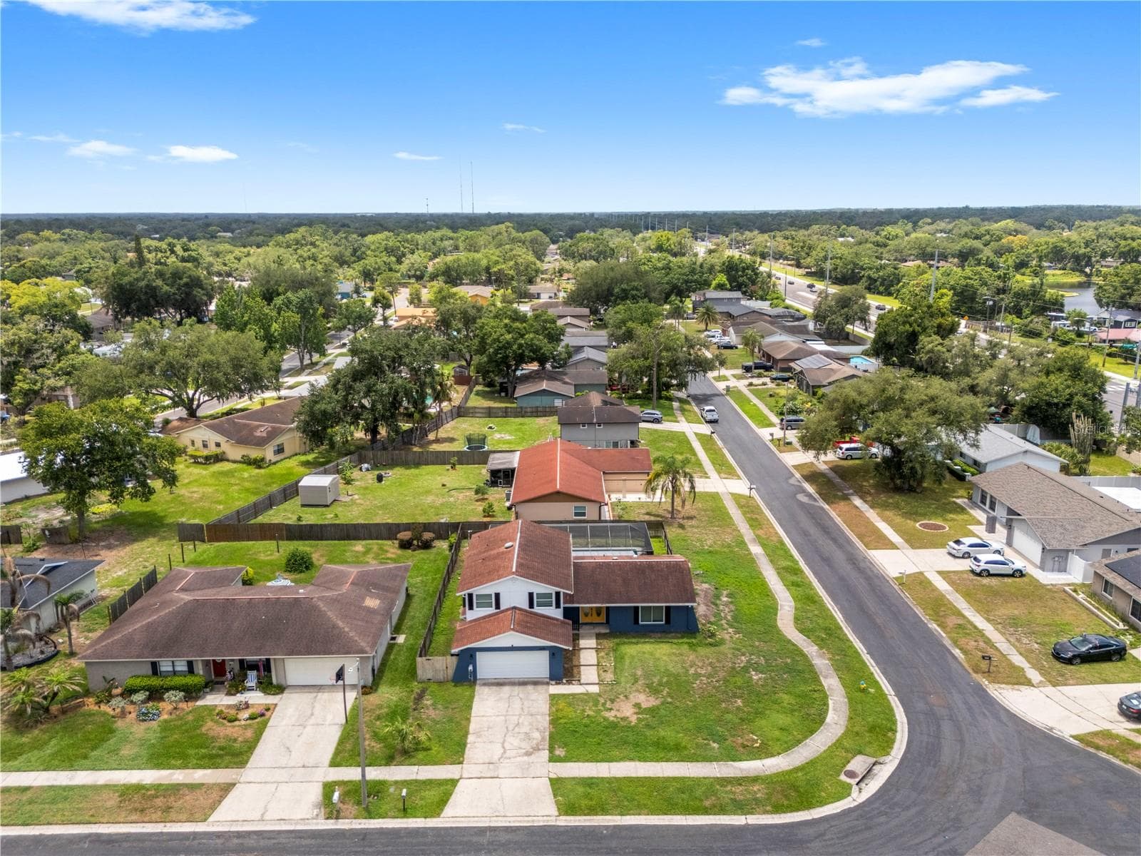 3608 CASABA LOOP — photo 41 of 55