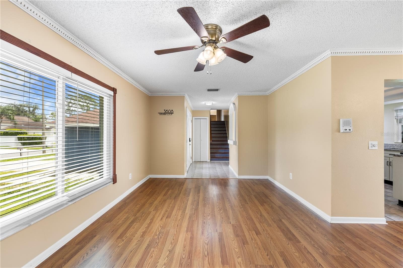 3608 CASABA LOOP — photo 8 of 55